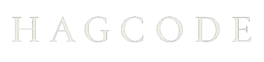 Codes for change